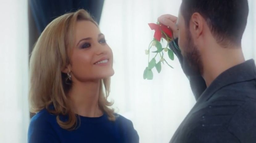 bandicam 2019-06-20 20-20-45-809 - 01 fructul oprit 02-17-01