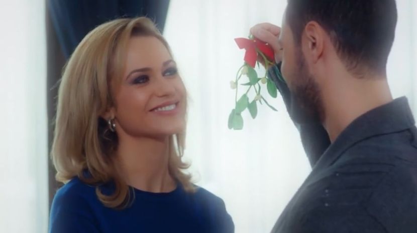 bandicam 2019-06-20 20-20-46-311 - 01 fructul oprit 02-17-01