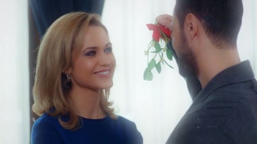 bandicam 2019-06-20 20-20-46-823 - 01 fructul oprit 02-17-01