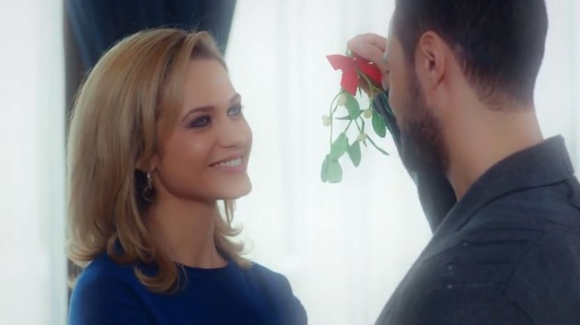 bandicam 2019-06-20 20-20-47-319 - 01 fructul oprit 02-17-01