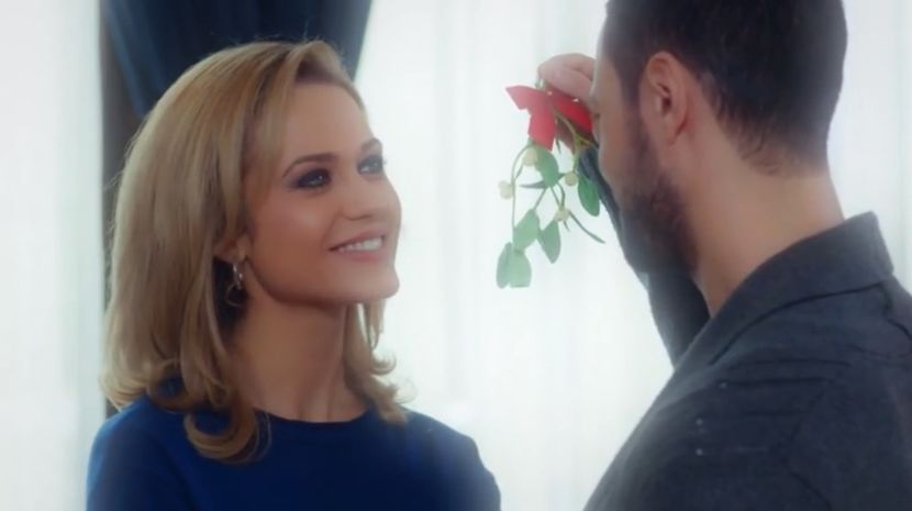 bandicam 2019-06-20 20-20-47-839 - 01 fructul oprit 02-17-01