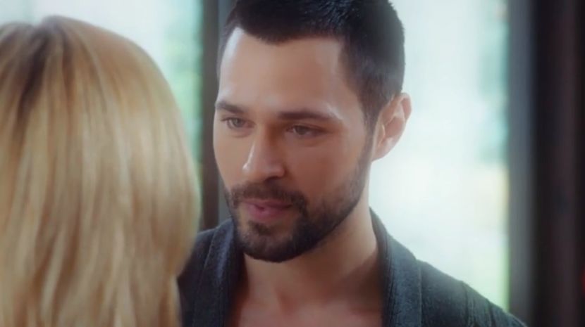 bandicam 2019-06-20 20-20-49-355 - 01 fructul oprit 02-17-01