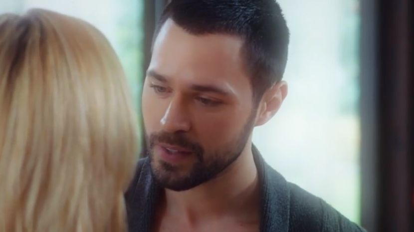 bandicam 2019-06-20 20-20-49-862 - 01 fructul oprit 02-17-01