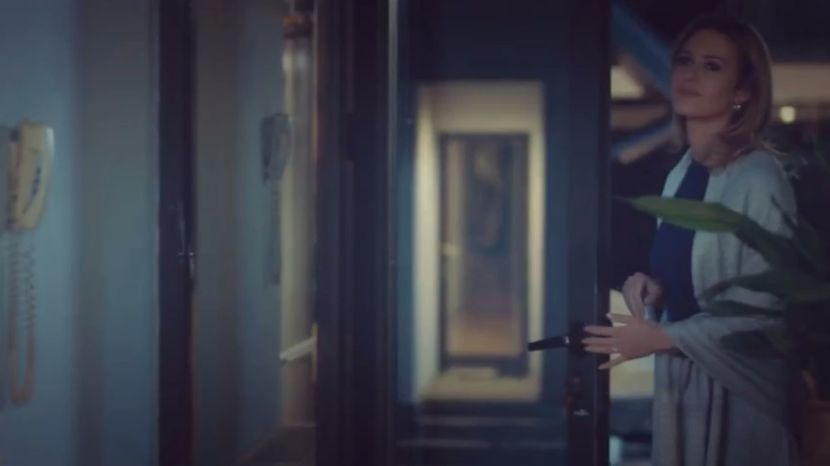 bandicam 2019-06-20 20-27-05-396 - 01 fructul oprit 02-17-01