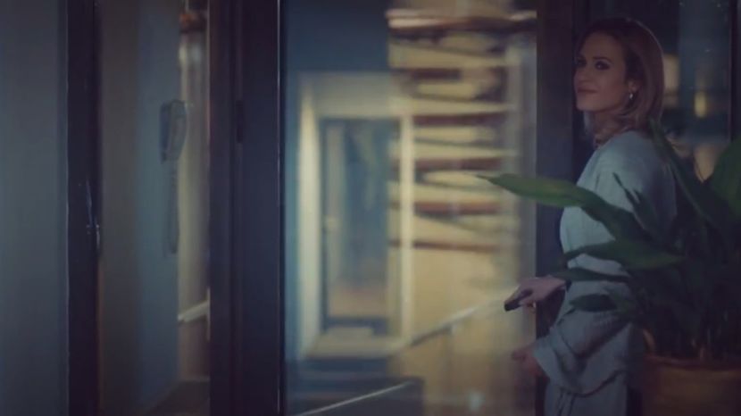 bandicam 2019-06-20 20-27-06-932 - 01 fructul oprit 02-17-01