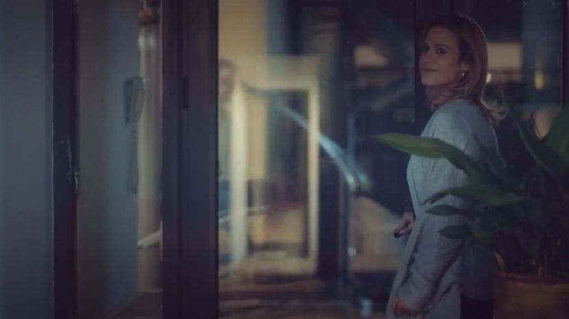 bandicam 2019-06-20 20-27-07-435 - 01 fructul oprit 02-17-01