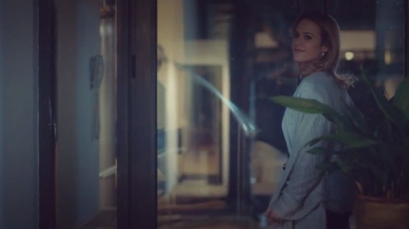 bandicam 2019-06-20 20-27-07-946 - 01 fructul oprit 02-17-01