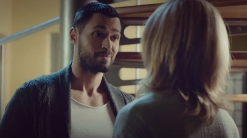 bandicam 2019-06-20 20-27-23-675 - 01 fructul oprit 02-17-01