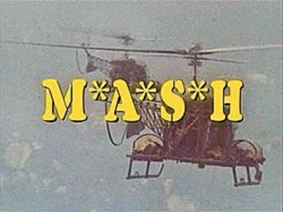 Mash - Mash Part 15