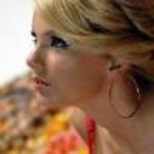 taylor swift - concurs 14