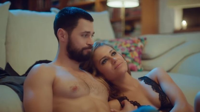 bandicam 2019-06-21 16-50-57-182 - 01 fructul oprit 02-21-02