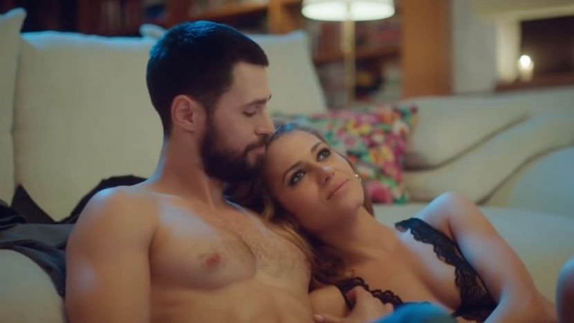 bandicam 2019-06-21 16-50-59-216 - 01 fructul oprit 02-21-02