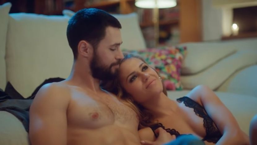 bandicam 2019-06-21 16-51-00-723 - 01 fructul oprit 02-21-02