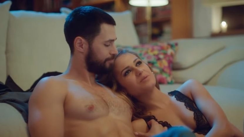 bandicam 2019-06-21 16-51-02-754 - 01 fructul oprit 02-21-02