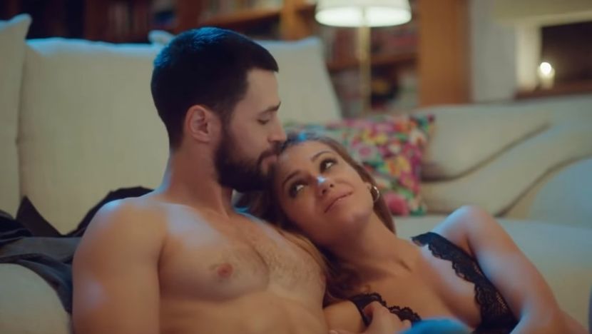 bandicam 2019-06-21 16-51-04-788 - 01 fructul oprit 02-21-02