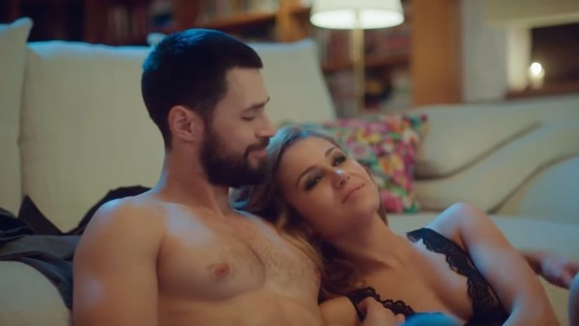 bandicam 2019-06-21 16-51-05-800 - 01 fructul oprit 02-21-02