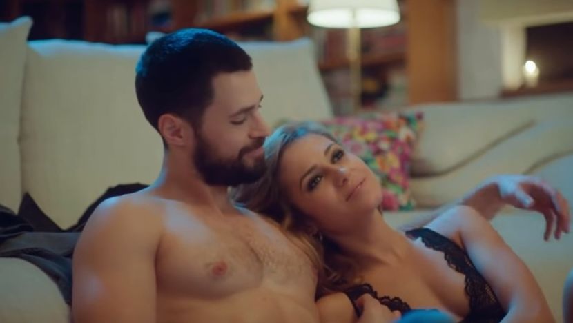 bandicam 2019-06-21 16-51-06-315 - 01 fructul oprit 02-21-02