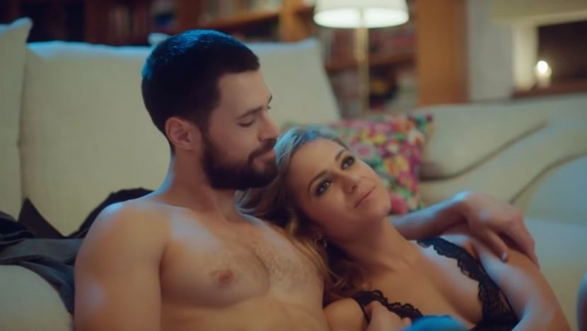 bandicam 2019-06-21 16-51-07-319 - 01 fructul oprit 02-21-02