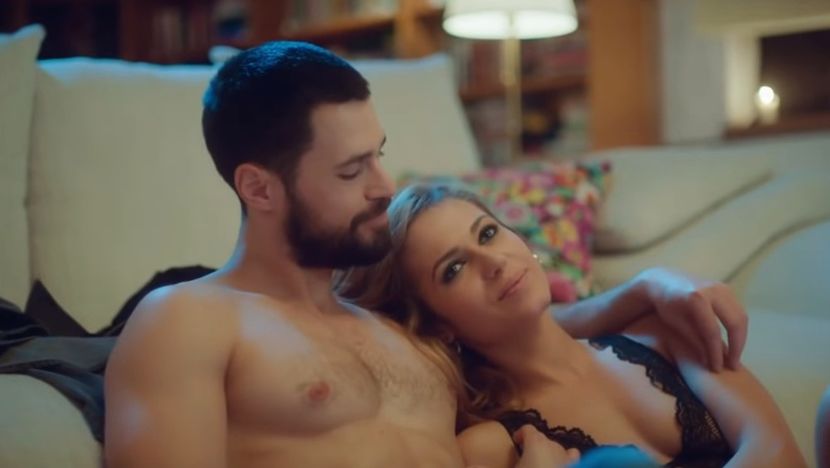 bandicam 2019-06-21 16-51-07-831 - 01 fructul oprit 02-21-02