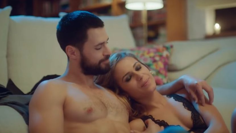 bandicam 2019-06-21 16-51-08-840 - 01 fructul oprit 02-21-02