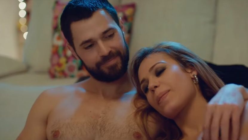 bandicam 2019-06-21 16-51-09-351 - 01 fructul oprit 02-21-02