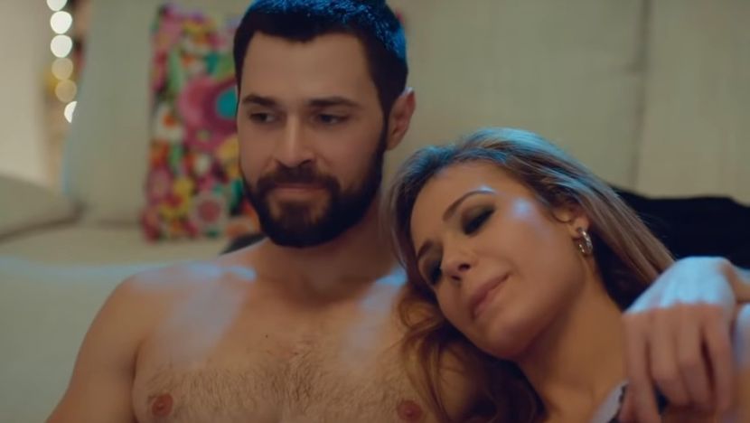 bandicam 2019-06-21 16-51-10-369 - 01 fructul oprit 02-21-02