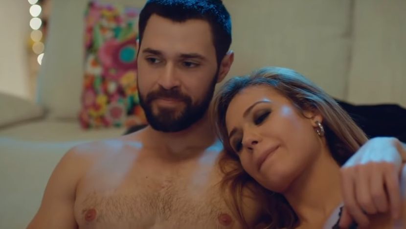 bandicam 2019-06-21 16-51-10-864 - 01 fructul oprit 02-21-02