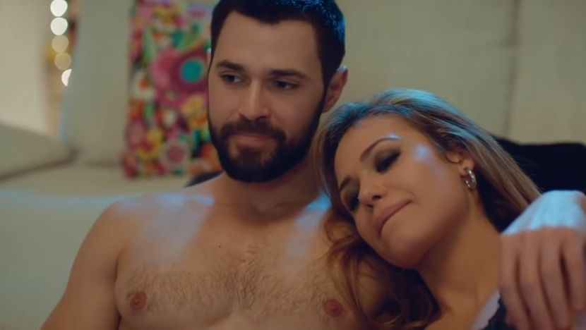 bandicam 2019-06-21 16-51-11-384 - 01 fructul oprit 02-21-02