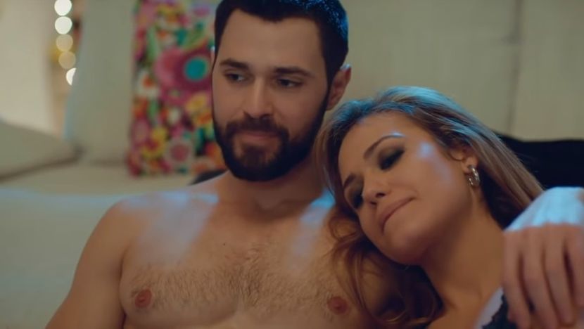 bandicam 2019-06-21 16-51-11-886 - 01 fructul oprit 02-21-02