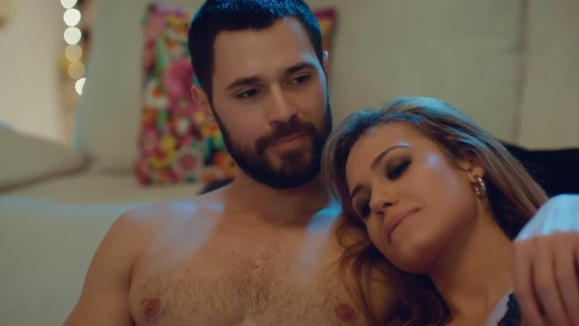 bandicam 2019-06-21 16-51-12-898 - 01 fructul oprit 02-21-02