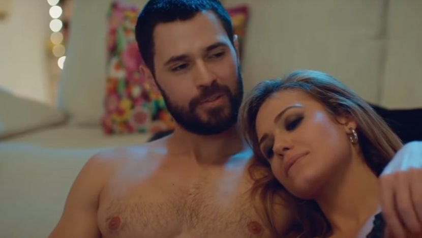 bandicam 2019-06-21 16-51-13-411 - 01 fructul oprit 02-21-02