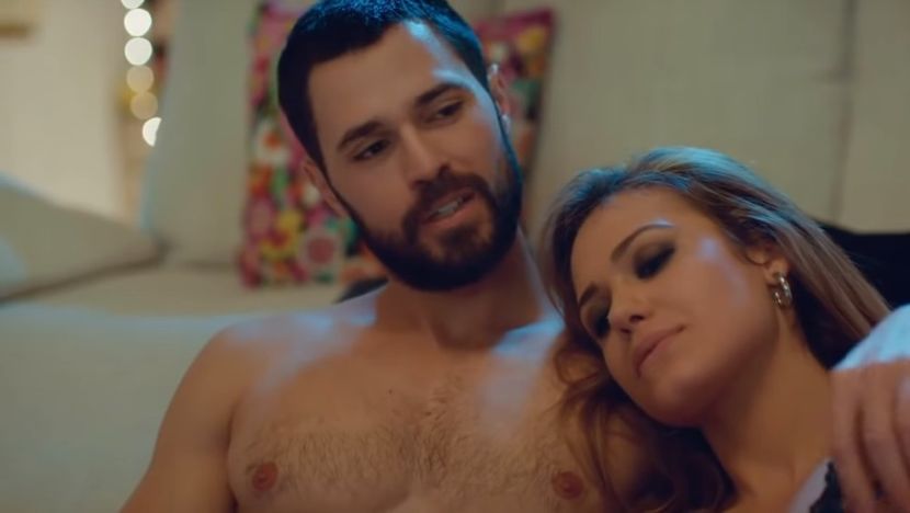 bandicam 2019-06-21 16-51-13-912 - 01 fructul oprit 02-21-02