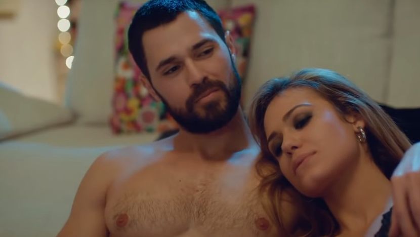 bandicam 2019-06-21 16-51-14-427 - 01 fructul oprit 02-21-02