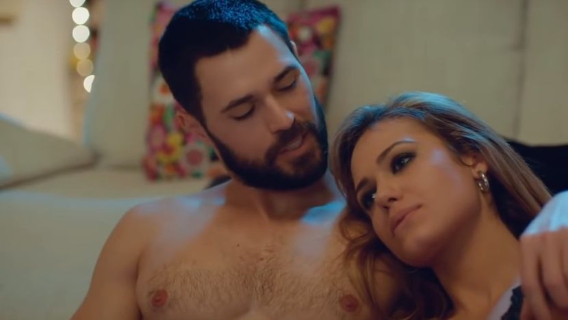 bandicam 2019-06-21 16-51-15-940 - 01 fructul oprit 02-21-02