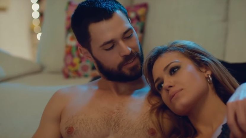 bandicam 2019-06-21 16-51-16-948 - 01 fructul oprit 02-21-02