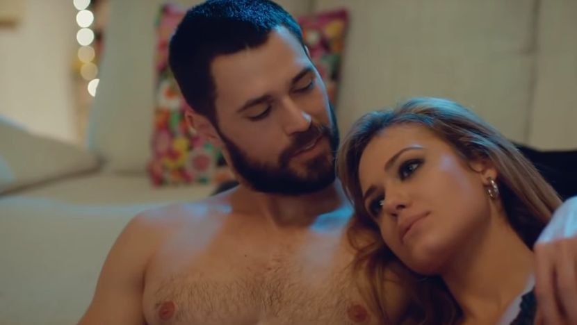 bandicam 2019-06-21 16-51-17-461 - 01 fructul oprit 02-21-02