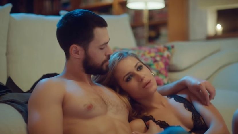 bandicam 2019-06-21 16-51-18-983 - 01 fructul oprit 02-21-02