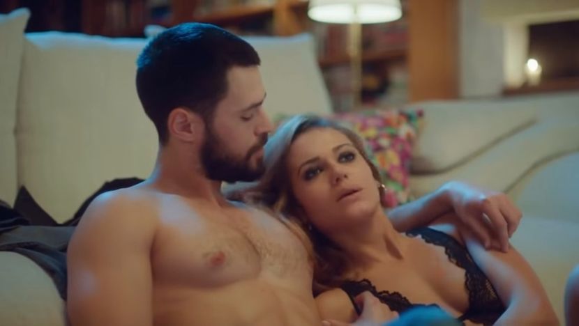 bandicam 2019-06-21 16-51-19-490 - 01 fructul oprit 02-21-02