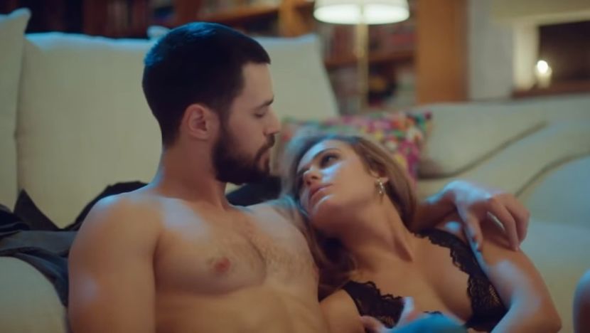 bandicam 2019-06-21 16-51-19-993 - 01 fructul oprit 02-21-02