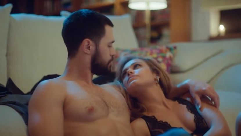 bandicam 2019-06-21 16-51-21-006 - 01 fructul oprit 02-21-02