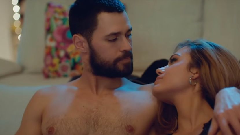 bandicam 2019-06-21 16-51-21-521 - 01 fructul oprit 02-21-02