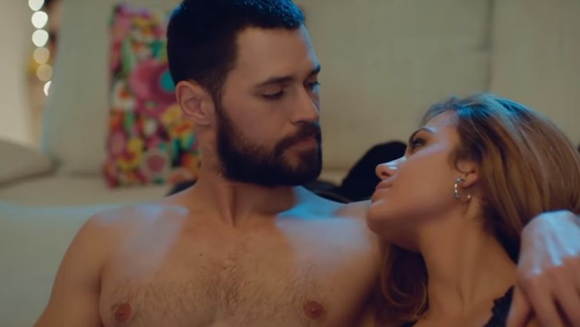 bandicam 2019-06-21 16-51-22-025 - 01 fructul oprit 02-21-02