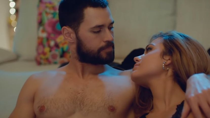 bandicam 2019-06-21 16-51-22-537 - 01 fructul oprit 02-21-02