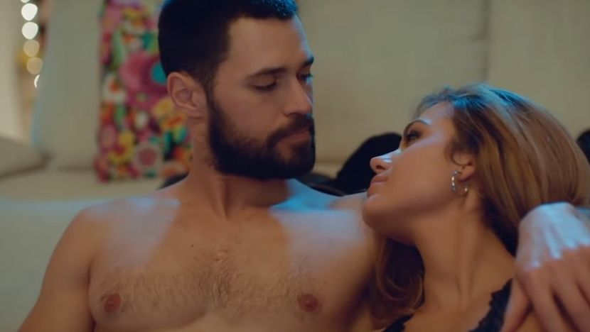 bandicam 2019-06-21 16-51-23-033 - 01 fructul oprit 02-21-02