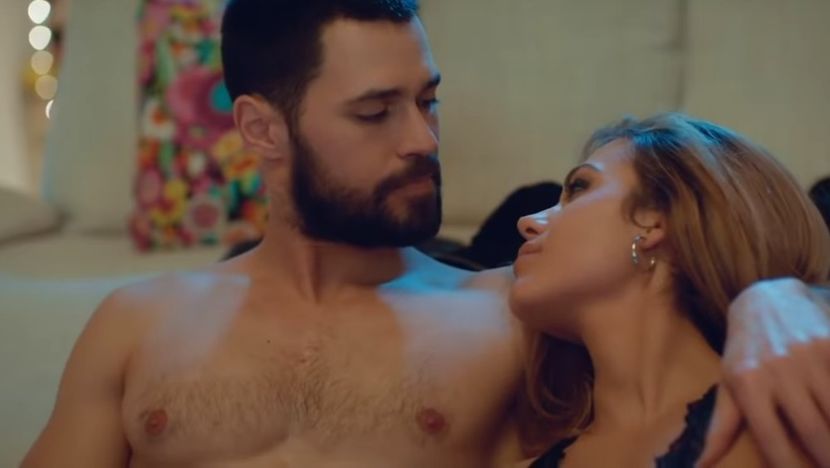 bandicam 2019-06-21 16-51-23-548 - 01 fructul oprit 02-21-02