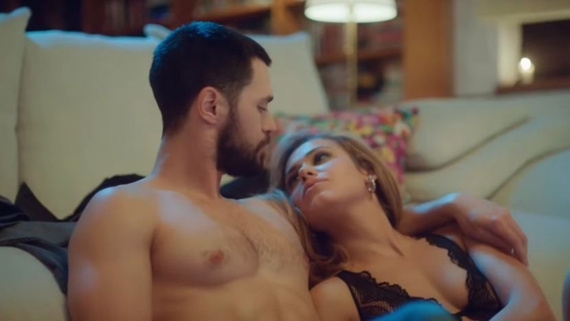 bandicam 2019-06-21 16-51-25-574 - 01 fructul oprit 02-21-02