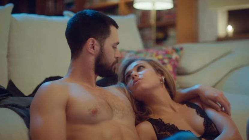 bandicam 2019-06-21 16-51-26-077 - 01 fructul oprit 02-21-02