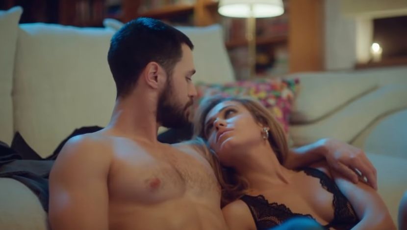 bandicam 2019-06-21 16-51-28-616 - 01 fructul oprit 02-21-02