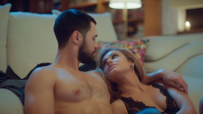 bandicam 2019-06-21 16-51-29-135 - 01 fructul oprit 02-21-02