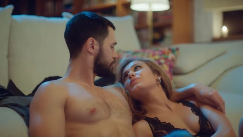 bandicam 2019-06-21 16-51-29-636 - 01 fructul oprit 02-21-02